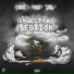 Snoopy Dinero feat. Stevey Steve