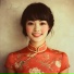 Ling Hui