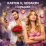Katrin X, SEGAKIM