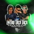 DJ NpcSize, MC Yanca, MC Pequeno Poeta