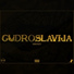 Gudroslav