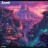 Zeembi