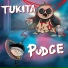 TUKITA