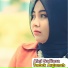 Aini Safiera