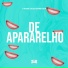 Dj Miltinho, DJ ULISSES COUTINHO, Mc Gw