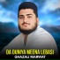 Ghazali Marwat