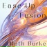 Ruth Burke