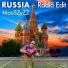 Mou5ZyZZ