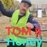 TOM 8