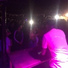 DJ VN DE ACZ