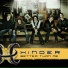 Austin Winkler & Hinder