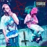 Texshawty, Lufe mc