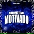 DJ MENOR JSD, MC JZ