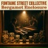 Fontaine Street Collective, Piano Jazz
