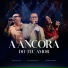 Felipe Souza feat. Fatima Souza, Luiz Felipe