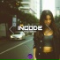 Incode