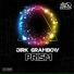 Dirk Grambow