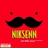 Niksenn