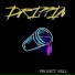 Project Null