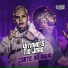 TIO JOÃO, DJ VITINHO5