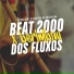 DJ Digo Beat, Dj alex pdn, Mc Gw, MC MN