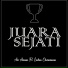 Ari Amnan feat. Endras Churniawan