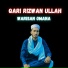 Qari Rizwan Ullah
