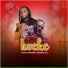 Amido Amadarp feat. Tookely KLJ
