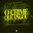 MC AL Original, DJ Guih Original