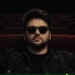 Mister Artemys Music