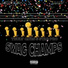 Schleep, Mike Red, Rai P