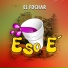 El Fochar