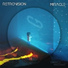 RetroVision [drivemusic.me]