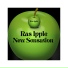 Ras Ipple