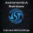 Astronomica