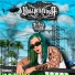 Pistola Bang feat. Side MLL