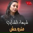 Shaimaa ElShayeb