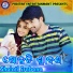 Chandra Ramesh