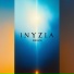 Inyzia