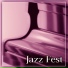 Jazz Lounge