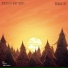 Kinissue, Hoffy Beats, Project AER
