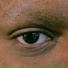 Aruanda