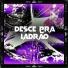 MC LERES feat. Mano DJ