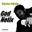Godnetix