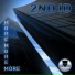 2nd id