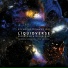 Ricardo Romaneiro, Metropolis Ensemble, Andrew Cyr