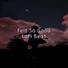 Hip Hop 90's, Chill Beats Lofi, Lofi Hip-Hop Beats