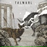 Talwarl