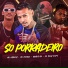 Mc Boyugo, EO SOCA FOFO, MC CARECA feat. UBALA MC