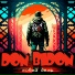 DON BIDON